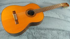 Suzuki Vintage Classical Guitars for sale | eBay