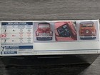 Revell Monogram ’48 Ford Woody Station Wagon Model #85-2540 Sealed MIB 1998 — photo 4