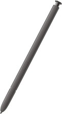 Galaxy S24 Ultra S Pen Replacement for Samsung Dark Gray