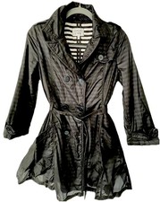 Armani junior Girls Jacket