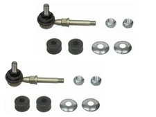 89-98 Suzuki/Geo/Chevy Front Sway Bar Links (2) K90119 (5-Year Warranty)