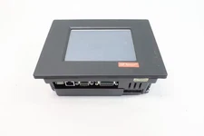 Avg Automation EZD-T6C-SE Ez Durapanel Touchscreen