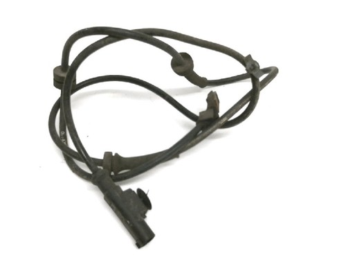 ABS SENSOR ABS SENSOR ABS Nissan Note (E11) MPV 1.6 16V (HR16DE) 2010 47910AX610