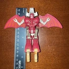 Monstrous Weird Wing Giant Monstrous Arm (Tonka GoBots, 1986)