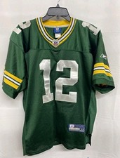 Ultimate Green Bay Packers Collector and Super Fan Gift Guide 51