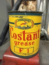  on The Hot Collector