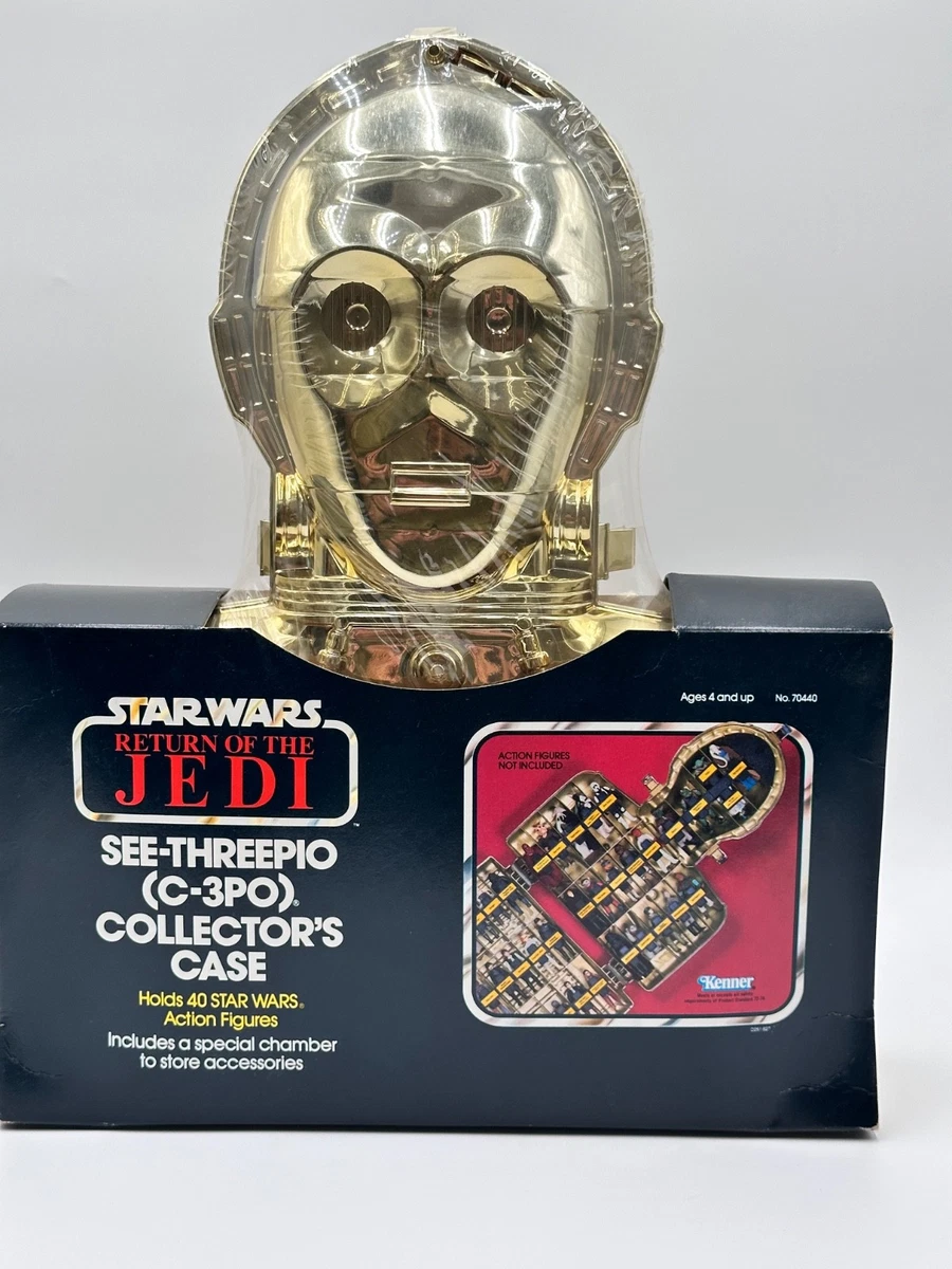 C3po Case for sale | eBay