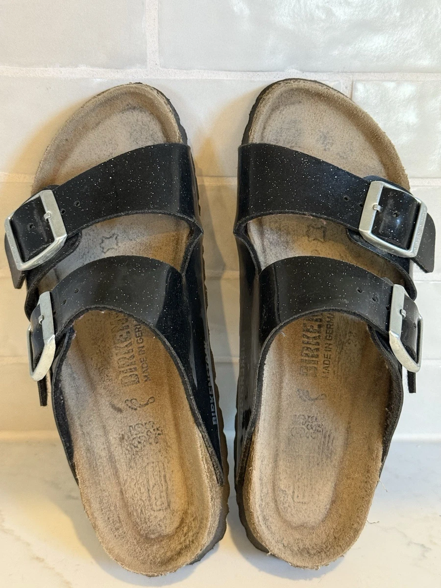 Birkenstock Size 35 for sale | eBay