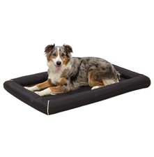 Midwest Homes Pets Ultra-Durable QuietTime Maxx Dog Bed Fits a 42-inch Crate