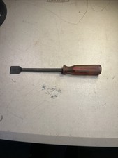 Mac Tools - Carbon Gasket Scraper Tool Part Sp16  Usa