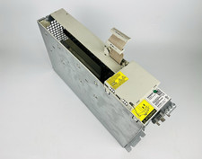 Siemens Simodrive 611 LT-Modul INT 2x50A 6SN1...