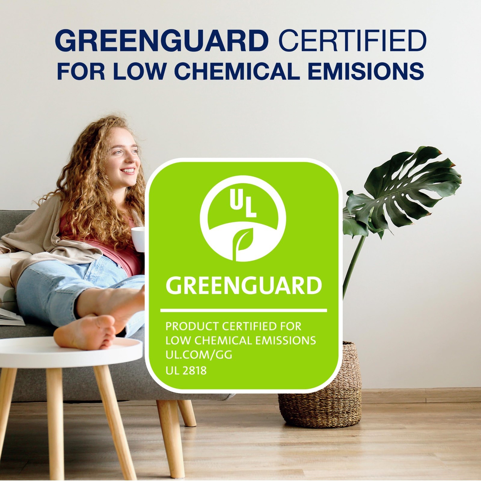 Bona 32 oz. High-Gloss Hardwood Floor Polish