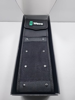 Wera