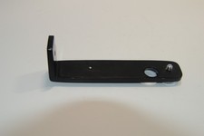 Genuine Olympus L Plate Holder for Olympus PEN F film camera