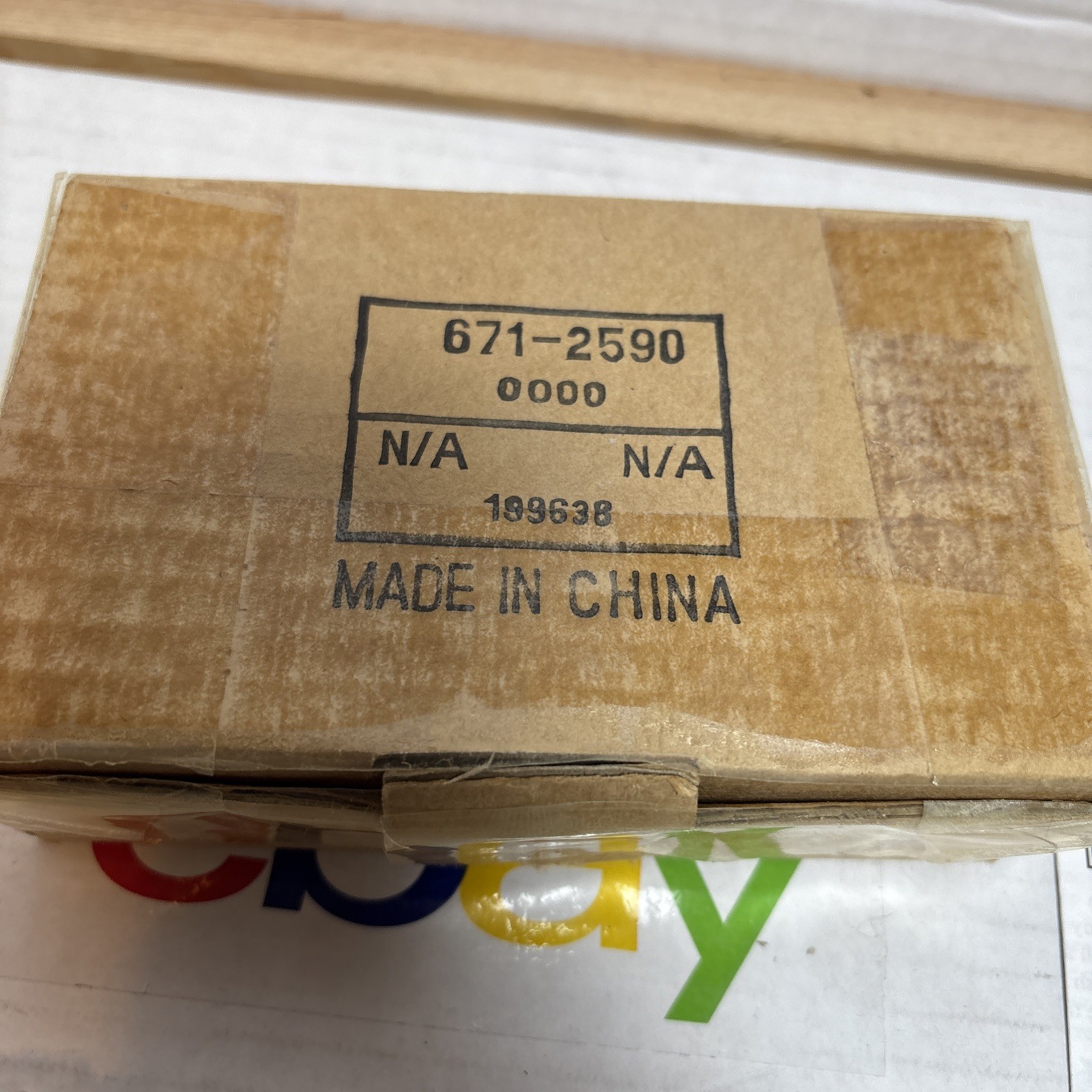 Nascar HO Slot Cars Life-Like 2pc Set Race Cars #88/#24 - NIB, FREE SHIPPING!