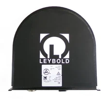 TD700 Leybold 800574V0101 Turbomolecular Pump Controller PCB Card Working