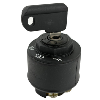 Tata Automotive Main Line Switch