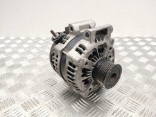 Alternateur Chrysler 300C