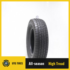 Used LT 225/75R16 Cooper Discoverer HTP II 11...