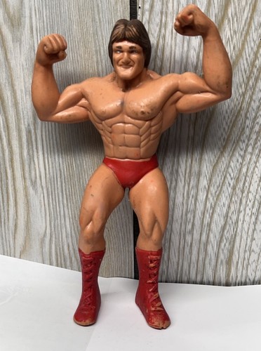 Mr Wonderful Paul Paul Mr Wonderful Paul Mr Wonder...