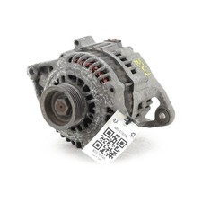 Alternateur Nissan ALMERA