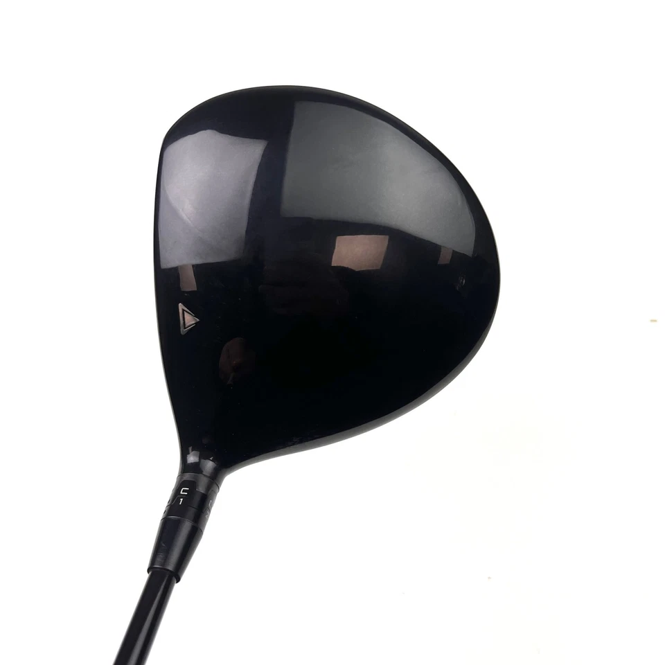 Titleist 915 D2 Driver / 12 Degree / Tensei Blue AV Series 55 Stiff Flex - Image 3 of 4