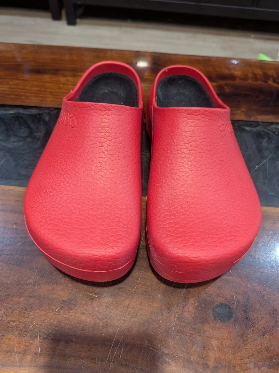 Birkis Birkenstock 39 Unisex Adult Shoes products for sale | eBay