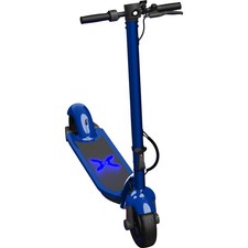 HOVER-1 ALPHA 2.0 E-SCOOTER - BLUE