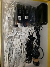 13 Samsung Headphones Earphones, Came With Samsung Galaxy Phones