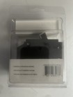 Eaton CH2100CS Circuit Breaker 100 Amp Type Ch 120/240v 2 Pole CS — photo 2