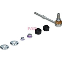 FAG 818 0708 10 Koppelstange FüR Chevrolet Opel Antara Captiva
