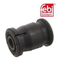 febi Bilstein Lagerung, Lenker 29187 FüR Toyota, Vorderachse Unten, Vorne