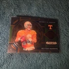 2025 Panini Absolute Peyton Manning Base (RAW)