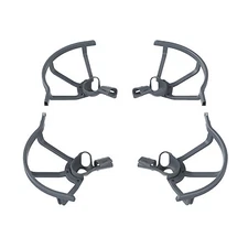 Propeller Guards for FPV
