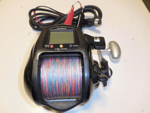 Shimano Force Master 9000 beauty products Shimano Force Master 9000 beauty products
