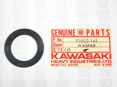 kです 20-21 Kawasaki Ninja 1000 SX USB Socket Kit 99994-1459 OEM