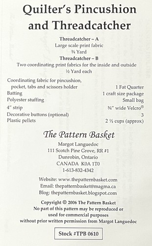 YOU PICK SEWING & QUILTING PATTERNS, Pre-owned, $4.99-$9.99, UP TO 10% OFF!! - Picture 134 of 174