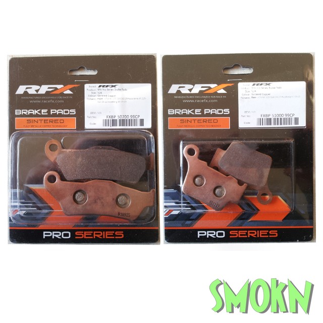 rfx 150 ebay rfx 150 ebay