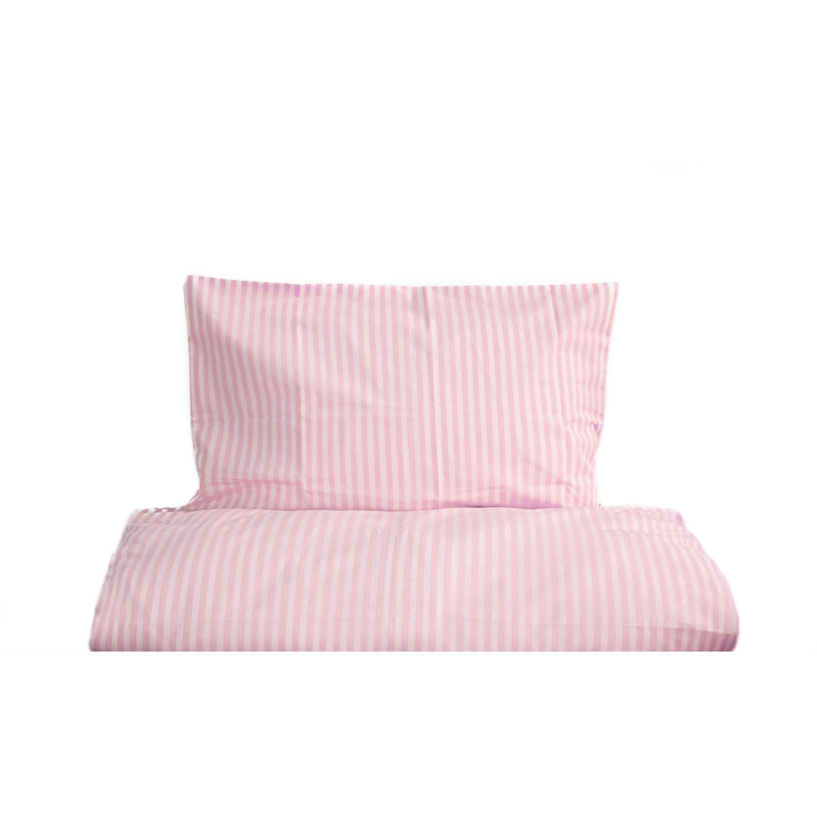 Пространство для отдыха и релаксации 135x200 см, Киссенбезуг 80x80 см