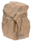 Foto 9 di 11