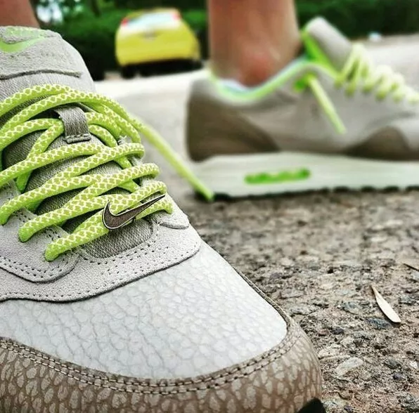 Air max cheap 95 yeezy
