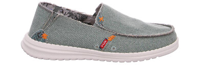 Fusion John Herren | Textil, Synthetik - NEU