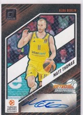 2023-24 Donruss EuroLeague Basketball Checklist Guide in-content 30