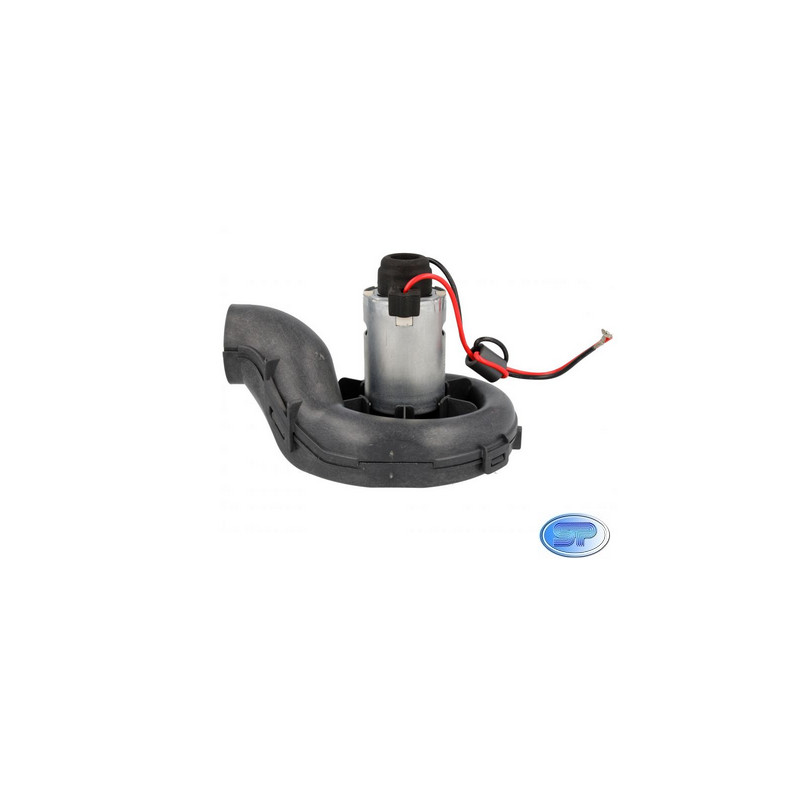 Motore Aspirapolvere Hoover HFree Originale 48030060