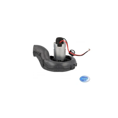 1PCS Cinghia nera per aspirapolvere per Bissell Style 7, 9,10, 12, 14