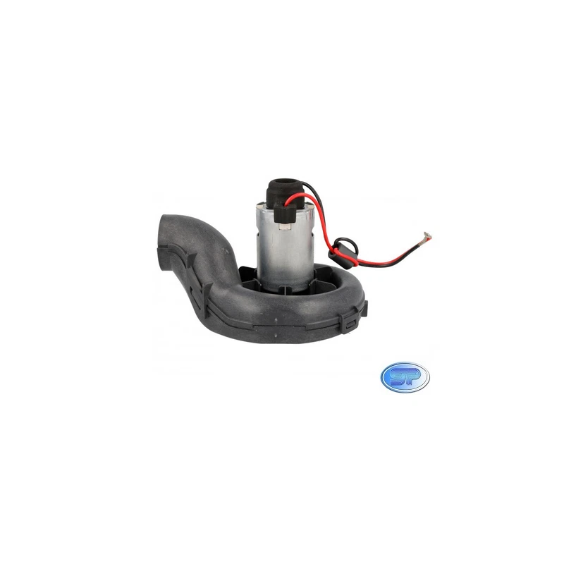 MOTORE ASPIRAPOLVERE HFREE HOOVER ORIGINALE 48030060