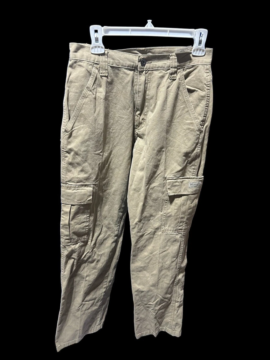 Wrangler 70lewgr sale