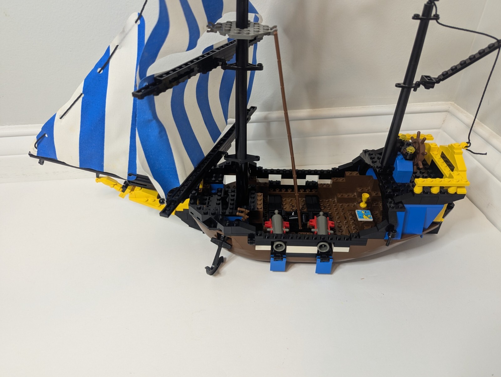 Picture 7 of 20
