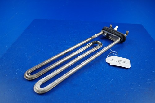 Heizelement Waschmaschine - Bosch LOGIXX 8 VARIO PERFECT WNM52