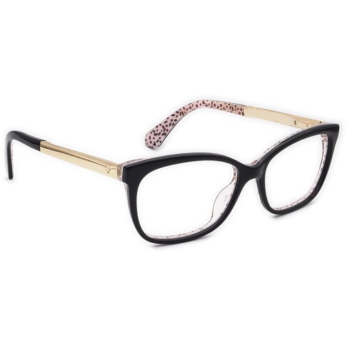 kate spade madeira glasses